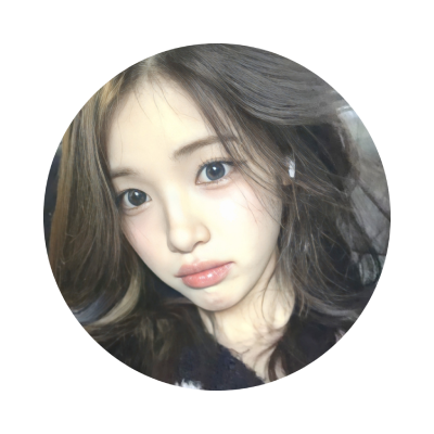 yuharamr's profile picture. ⠀⠀⠀𝒯imeleans⠀when⠀she⠀passes ; 𝟕𝟕𝟕 ⠀⠀⠀roses⠀forget⠀to⠀wilt⠀clocks⠀lose ⠀⠀⠀their⠀stern⠀faces⠀;⠀whole⠀valley ⠀⠀⠀exhales⠀𐀓⠀𝓉h`⠀whispers⠀𝑜𝒻⠀𝒴uha