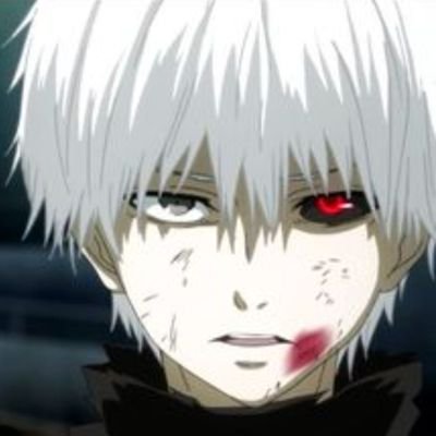 Rackfv's profile picture. https://t.co/vSzZh1BRS9
Division2