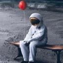 tryaga1nlzzz's profile picture. Proving Succinct