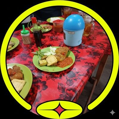 duniacell39821's profile picture. my old account is suspended so i use this account now