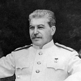 MushthaqAhamad's profile picture. I trust no one, not even myself - J. Stalin.
Human | Stalinist | History Researcher | Left Ideology | W-Political Analyst | Proletariat. ☭