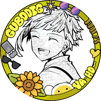 atsulogy's profile picture. ✩ ° ｡⋆⸜ 🎧 双黑の世界 𓂃⭑ᜊ 🐟🐌 ♡ @hanaemiduo’s | @ryerice_ ( 🪦🕊️ // think cakeverse ) ( 🎭🎫🐠 )