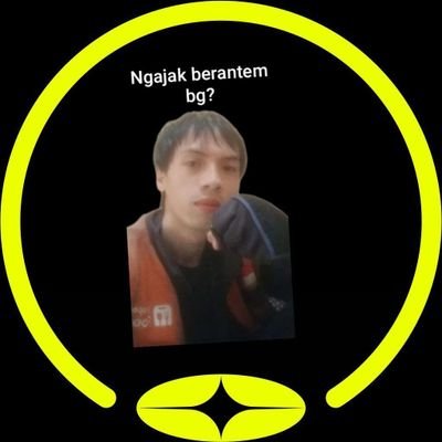 SShipanz's profile picture. 
