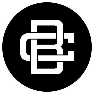 whatbenknows's profile picture. According to my BMI report, I'm too short!