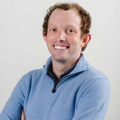 nathanlallman1's profile picture. CEO 
@ondofinance
 // Prev: Digital Assets 
@goldmansachs
 | 
@brownuniversity