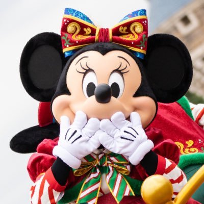 nekoteminnie's profile picture. 25↑｜🚺｜📸🔰｜ミニツン可愛く撮りたい者倶楽部🎀｜推し活はマイペースに｜生粋のガストンガールズ