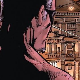 EliteTerminator's profile picture. You've been trained to fight, I've been trained to kill. There is only one possible outcome here.