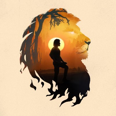 b_jithendra_sai's profile picture. You don't have to be famous to be extraordinary, when ordinary is just as beautiful. Live real. Be Humble.