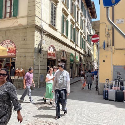 cloudsjaehyun's profile picture. 