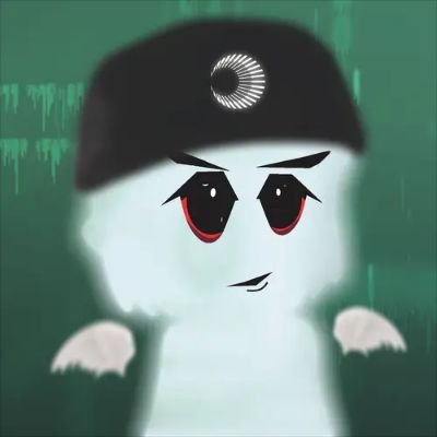 DALI_alireza's profile picture. We are the ones who give power to crypto look for new hype not follow old methods...