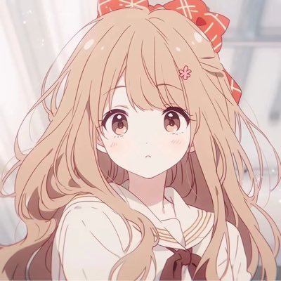 Boba21819517's profile picture. 