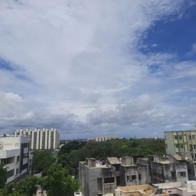 mahek_mehta1102's profile picture. 