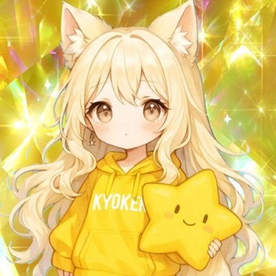 listener_rize's profile picture. 面白い事が好き　大好きな人を応援するY☆ﾘｽ๒(ᐙ *)