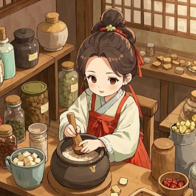 Rashidh96174812's profile picture. 森の中で見つけた、静かに育つキノコたち。小さな命が織りなす、自然の美しさに心が癒される。

#キノコ好き #自然の恵み #森の中 #静かな時間 #自然美