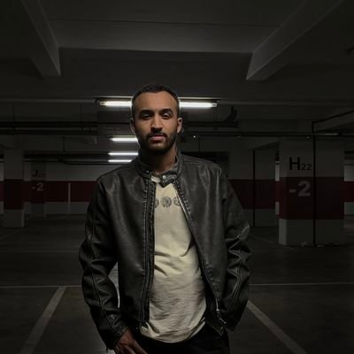 oneswithdi's profile picture. m makn smthn