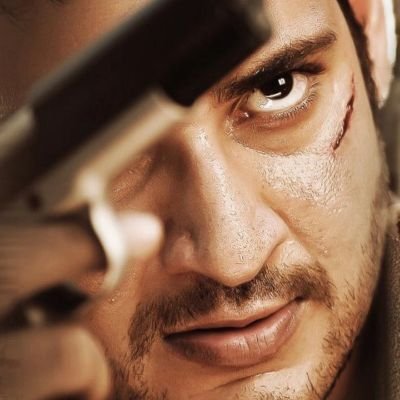 ryali_veera's profile picture. 