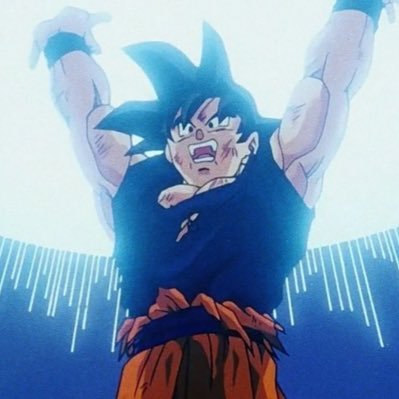 trappstxrr_'s profile picture. Getting sum money 💰, 18.