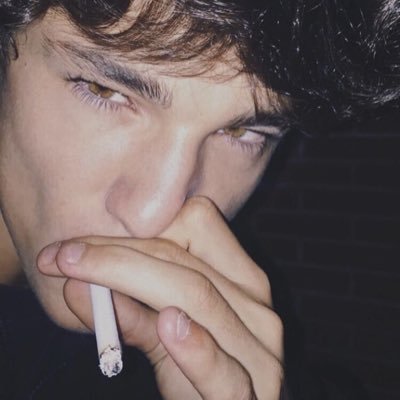 13beachx's profile picture. 