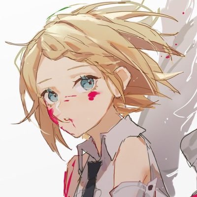 housesheart's profile picture. I like to play and draw