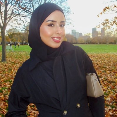 s_alqerbi's profile picture. +967❣️