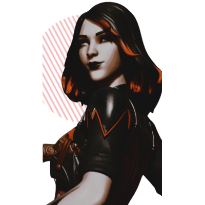 caalendulaa's profile picture. 