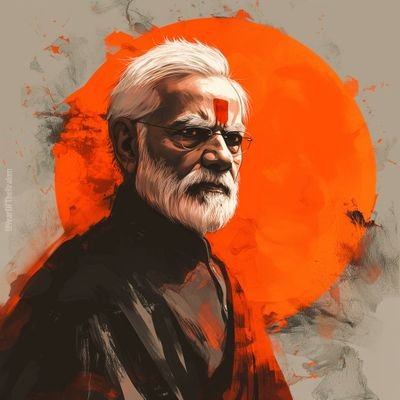 VarshaShar5488's profile picture. 