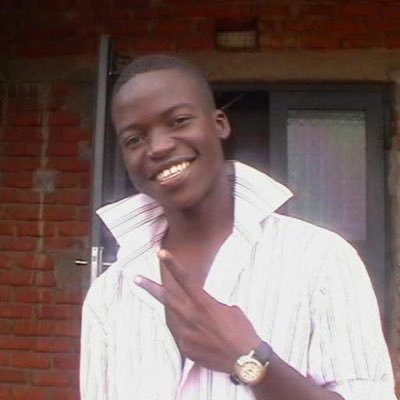 marvn_sinclair's profile picture. Father to a 4 legged & Energetic boy | Lover&Fighter | IT Geek | Cybersecurity/Linux/Networks/Servers | Msc Cyber Security | BSc  Hons BIT