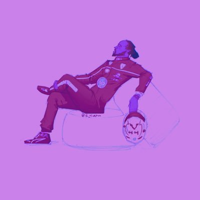 S_Turp44's profile picture. 