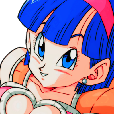 capsuleengineer's profile picture. ‍ ‍⠀⠀⠀⠀⠀⠀ENGINEER OF ℭAPSULE ℭORPS
⠀⠀⠀⠀⠀⠀ THE ❪ 𝙽𝙾𝚃 𝙼𝙰𝚁𝚁𝙸𝙴𝙳 𝚆𝙸𝚃𝙷 𝚅𝙴𝙶𝙴𝚃𝙰 ❫
⠀⠀⠀⠀⠀⠀ WOMAN OF @FUCKTHEBALDY ...