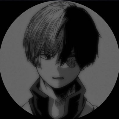 uin0011's profile picture. عشريني ممحون احب الرضع 😩