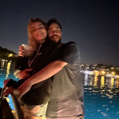 Sercankarakurt's profile picture. @FUTesportsgg