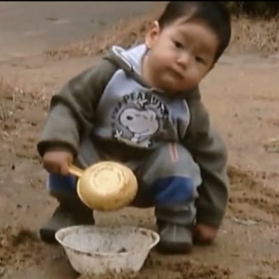 stoppppp_012's profile picture. 