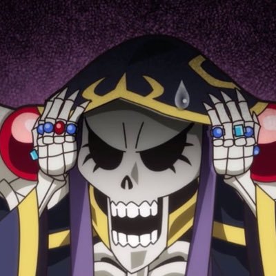 ChucklesSkull's profile picture. 