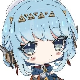 TimelyIneffaa's profile picture. ⋆.˚ ᡣ𐭩 .𖥔⚙️˚She/Her |Daily Acc dedicated to posting mainly about Ineffa(Not leak free!)⋆.˚ ⚙️ᡣ𐭩 .𖥔°