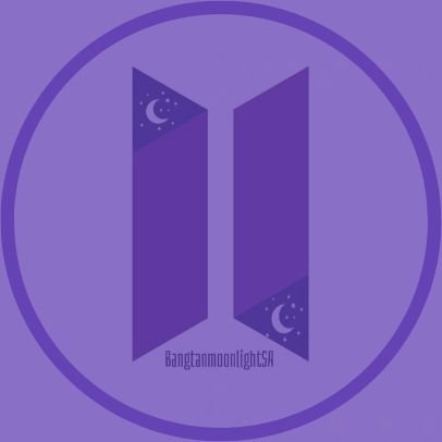 Bangtanmoonlig2's profile picture. BTS ARMY Charity Project Fanbase South Africa | Spreading love in the name of @BTS_twt | Backup: @Bangtanmoonlig7 |DMs open|♡
✉️bangtanmoonlightsa@gmail.com