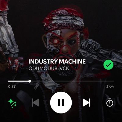 kellymeeked's profile picture. 