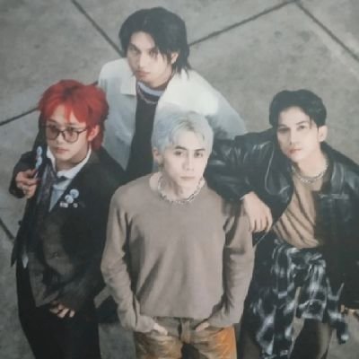 AndihiniMa88's profile picture. 