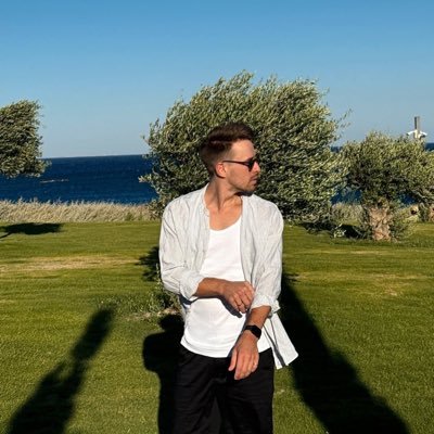 Tommy6369580152's profile picture. 