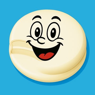 choco1a10cake's profile picture. 5％側の情報をお届けします😄