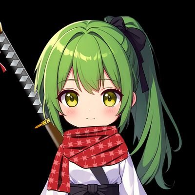 CreatorKazkichi's profile picture. 