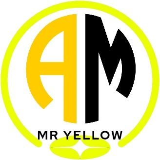 schatzy49260431's profile picture. RVPQJD2C