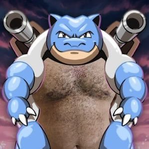 yuanbinyi's profile picture. 