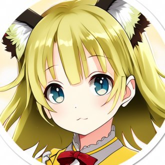 dyqDeZgEJc58322's profile picture. 大好きな池袋のサブカルチャーに関する日記を投稿します🦉池袋に通いやすい地域在住★現場のリアルな感想を届けたい。ブクロを好きになって欲しい★アニメコラボカフェ★アニメイベント★漫画★コスプレ...
