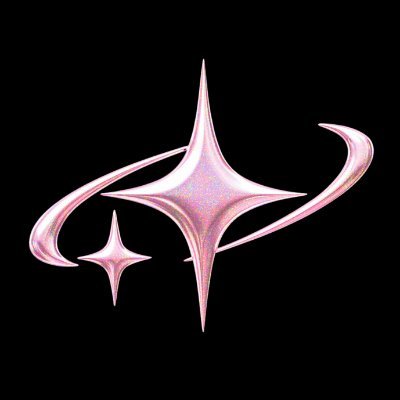 angelic_exeshop's profile picture. ᯓ ʚ VRchat creator ɞ // 3D artist // 'Somnia' coming soon!~ ♡⸝⸝ DMs open, looking for promoters! ʚ♡ɞ ⸝⸝