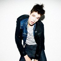 CrackDog192906's profile picture. Sure cup job cell treatment computer long.