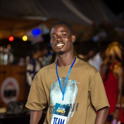 Levitybytalbot's profile picture. President, National Union Of Ogbia Students Worldwide|| Diplomatic Historian|| Volunteer|| Product Manager (in-view)|| AI Specialist|| Man Utd.