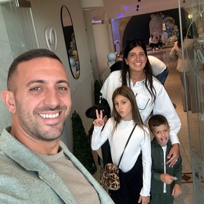 Barbara1510802's profile picture. 