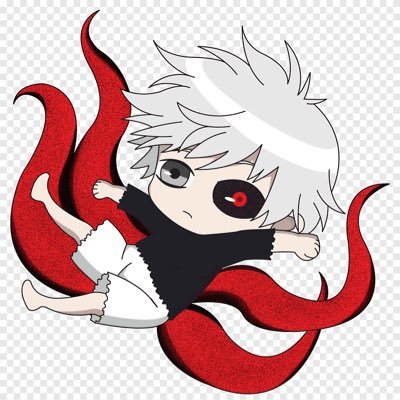 krypticmouse's profile picture. Research @StanfordCRFM @HazyResearch | Building DSRs | MSCS, ColBERT, DSPy @Stanford