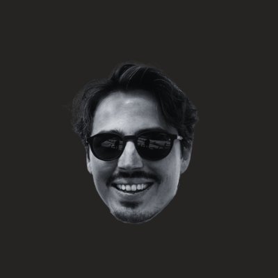 adrien_brbr's profile picture. Currently building https://t.co/SIaeqWVGY2 to stay informed about tech in minutes 📰