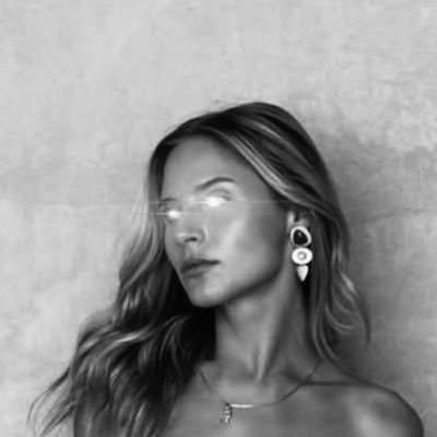 Bt__chicks's profile picture. Swedish Pathfinder in the Bitcoin Jungle🌿

| | Chairman, Swedish Bitcoin Association |

@btcprague | President, Bitcoin Students Stockholm

University